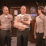 MAJOR_DAD_-_E2X23_ELMO_COME_HOME_106.jpg