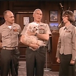 MAJOR_DAD_-_E2X23_ELMO_COME_HOME_107.jpg