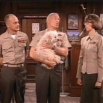 MAJOR_DAD_-_E2X23_ELMO_COME_HOME_110.jpg