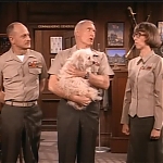 MAJOR_DAD_-_E2X23_ELMO_COME_HOME_111.jpg