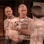 MAJOR_DAD_-_E2X23_ELMO_COME_HOME_118.jpg