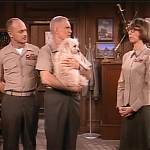 MAJOR_DAD_-_E2X23_ELMO_COME_HOME_147.jpg