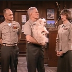 MAJOR_DAD_-_E2X23_ELMO_COME_HOME_151.jpg