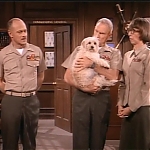 MAJOR_DAD_-_E2X23_ELMO_COME_HOME_156.jpg