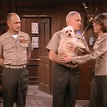 MAJOR_DAD_-_E2X23_ELMO_COME_HOME_168.jpg