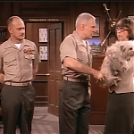 MAJOR_DAD_-_E2X23_ELMO_COME_HOME_172.jpg