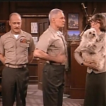 MAJOR_DAD_-_E2X23_ELMO_COME_HOME_174.jpg