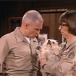 MAJOR_DAD_-_E2X23_ELMO_COME_HOME_179.jpg