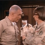 MAJOR_DAD_-_E2X23_ELMO_COME_HOME_182.jpg