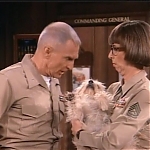 MAJOR_DAD_-_E2X23_ELMO_COME_HOME_183.jpg