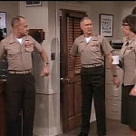 MAJOR_DAD_-_E2X23_ELMO_COME_HOME_189.jpg
