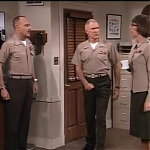 MAJOR_DAD_-_E2X23_ELMO_COME_HOME_191.jpg