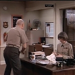 MAJOR_DAD_-_E2X23_ELMO_COME_HOME_269.jpg