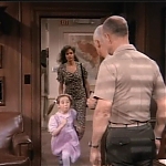 MAJOR_DAD_-_E2X23_ELMO_COME_HOME_325.jpg