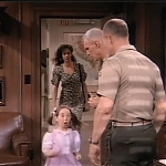 MAJOR_DAD_-_E2X23_ELMO_COME_HOME_326.jpg