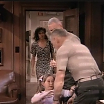 MAJOR_DAD_-_E2X23_ELMO_COME_HOME_327.jpg