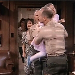 MAJOR_DAD_-_E2X23_ELMO_COME_HOME_329.jpg
