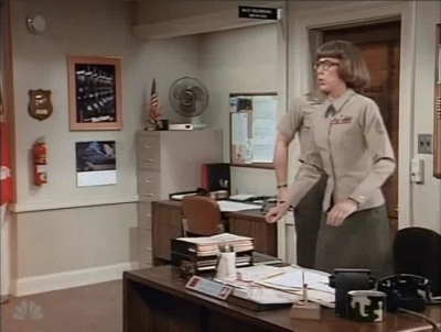 MAJOR_DAD_-_E2X24_TOGETHER_005.jpg