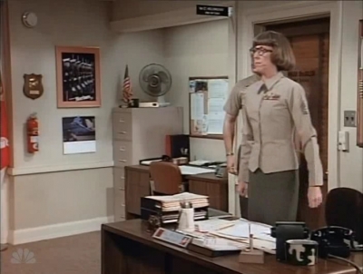 MAJOR_DAD_-_E2X24_TOGETHER_006.jpg
