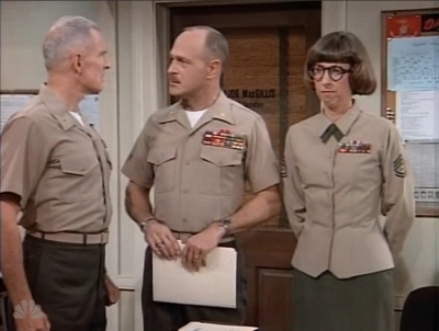 MAJOR_DAD_-_E2X24_TOGETHER_082.jpg