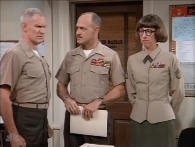 MAJOR_DAD_-_E2X24_TOGETHER_088.jpg