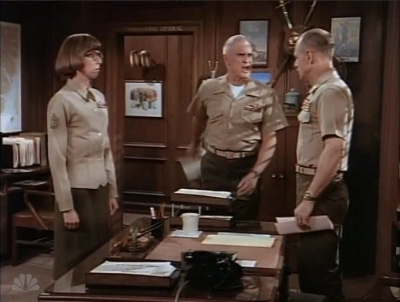 MAJOR_DAD_-_E2X24_TOGETHER_134.jpg
