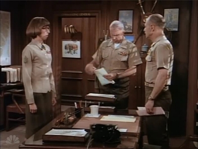 MAJOR_DAD_-_E2X24_TOGETHER_138.jpg
