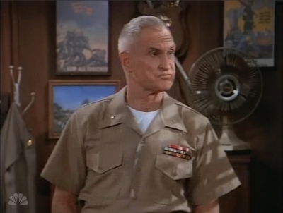MAJOR_DAD_-_E2X24_TOGETHER_153.jpg