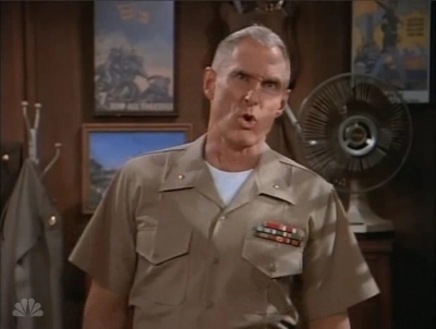 MAJOR_DAD_-_E2X24_TOGETHER_167.jpg