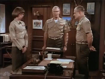 MAJOR_DAD_-_E2X24_TOGETHER_176.jpg