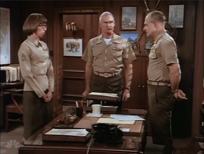 MAJOR_DAD_-_E2X24_TOGETHER_179.jpg