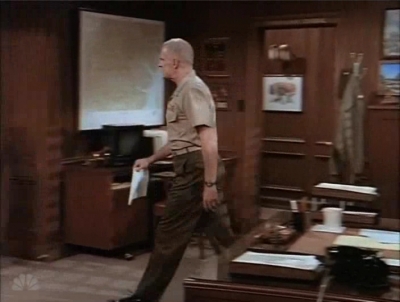 MAJOR_DAD_-_E2X24_TOGETHER_190.jpg