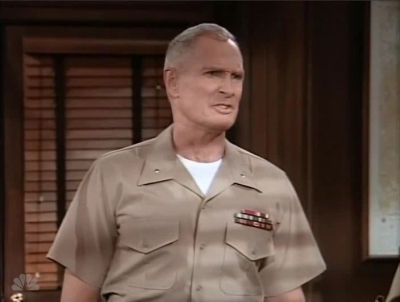 MAJOR_DAD_-_E2X24_TOGETHER_209.jpg