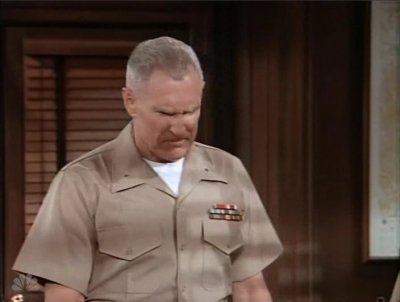 MAJOR_DAD_-_E2X24_TOGETHER_214.jpg