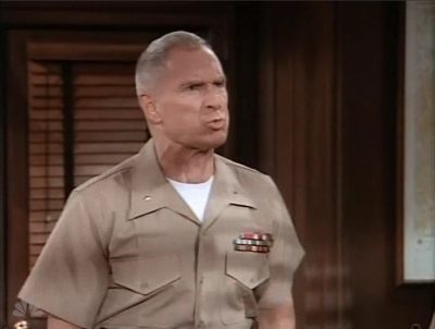 MAJOR_DAD_-_E2X24_TOGETHER_217.jpg