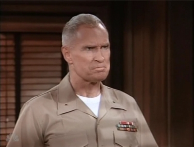 MAJOR_DAD_-_E2X24_TOGETHER_239.jpg