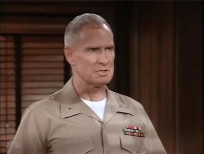 MAJOR_DAD_-_E2X24_TOGETHER_245.jpg
