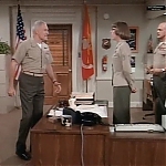 MAJOR_DAD_-_E2X24_TOGETHER_013.jpg