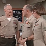 MAJOR_DAD_-_E2X24_TOGETHER_100.jpg