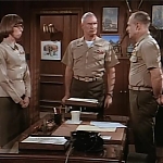 MAJOR_DAD_-_E2X24_TOGETHER_180.jpg