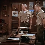 MAJOR_DAD_-_E2X24_TOGETHER_186.jpg