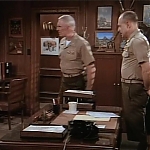 MAJOR_DAD_-_E2X24_TOGETHER_188.jpg