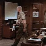MAJOR_DAD_-_E2X24_TOGETHER_190.jpg