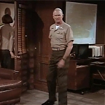 MAJOR_DAD_-_E2X24_TOGETHER_193.jpg
