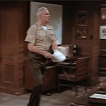 MAJOR_DAD_-_E2X24_TOGETHER_196.jpg