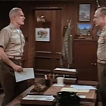 MAJOR_DAD_-_E2X24_TOGETHER_198.jpg
