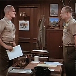 MAJOR_DAD_-_E2X24_TOGETHER_199.jpg