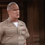 MAJOR_DAD_-_E2X24_TOGETHER_200.jpg