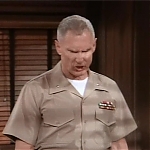 MAJOR_DAD_-_E2X24_TOGETHER_203.jpg