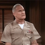 MAJOR_DAD_-_E2X24_TOGETHER_205.jpg